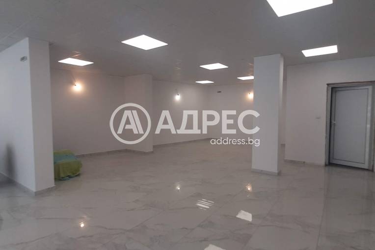 Търговски помещения, София, Павлово, 690910, Снимка 2