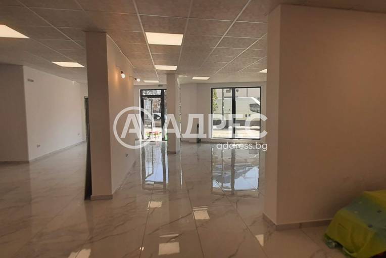 Търговски помещения, София, Павлово, 690910, Снимка 3