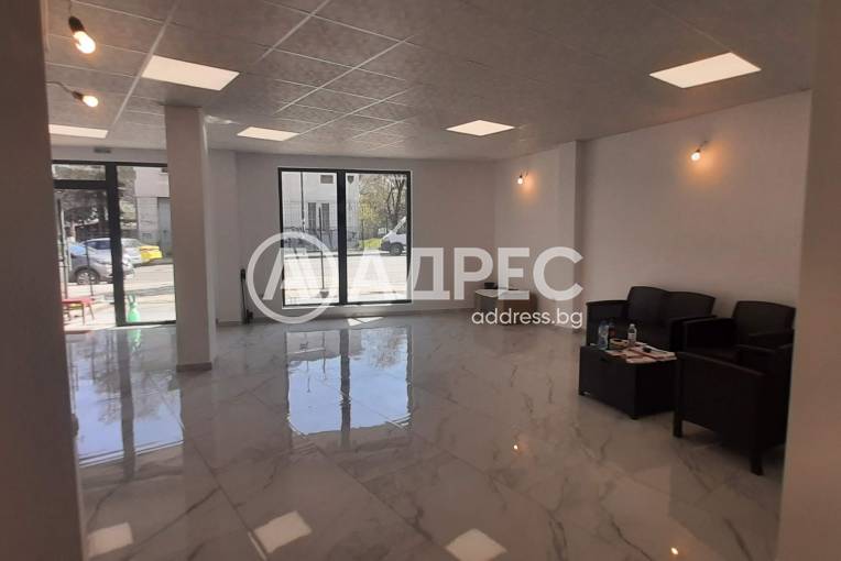 Търговски помещения, София, Павлово, 690910, Снимка 4