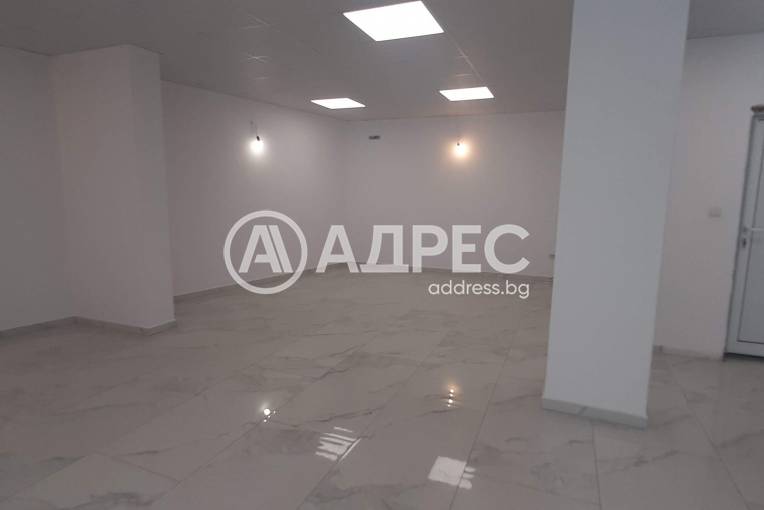 Търговски помещения, София, Павлово, 690910, Снимка 5