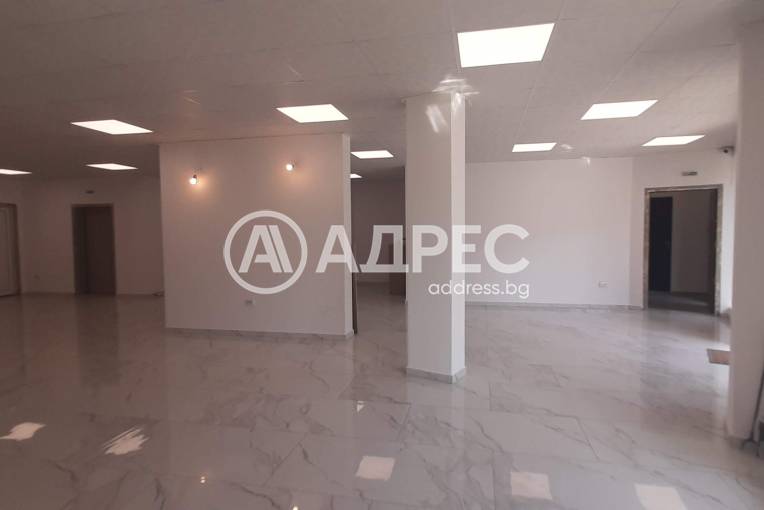 Търговски помещения, София, Павлово, 690910, Снимка 6