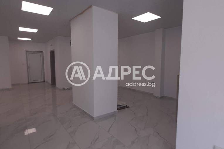 Търговски помещения, София, Павлово, 690910, Снимка 7