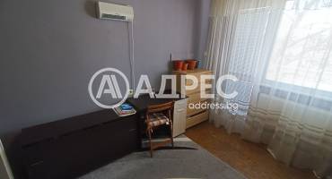 Двустаен апартамент, Разград, Широк център, 691910, Снимка 4