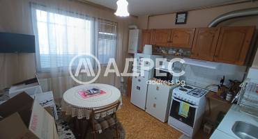 Двустаен апартамент, Разград, Широк център, 691910, Снимка 5