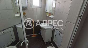 Двустаен апартамент, Разград, Широк център, 691910, Снимка 6