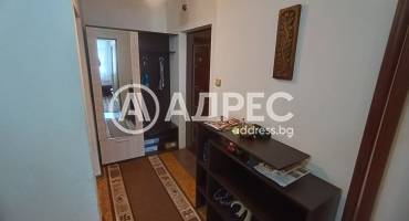 Двустаен апартамент, Разград, Широк център, 691910, Снимка 7