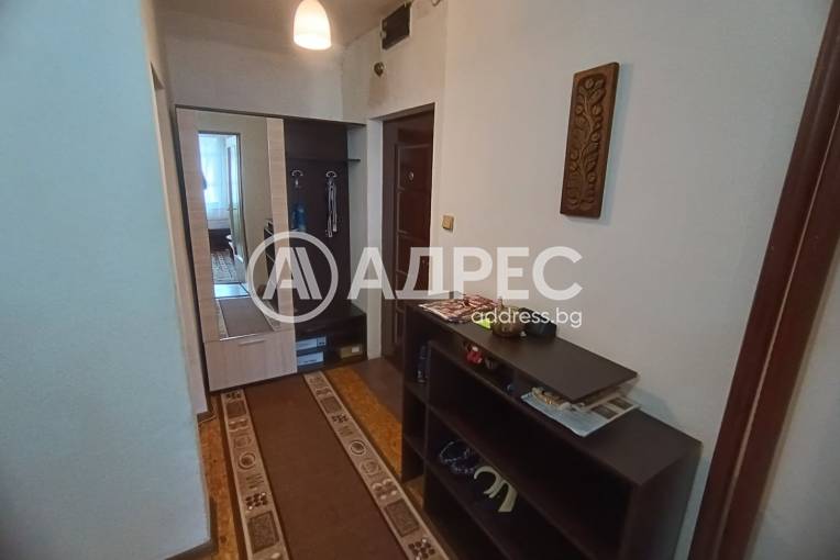 Двустаен апартамент, Разград, Широк център, 691910, Снимка 7