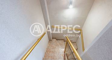 Многостаен апартамент, Варна, Червен площад, 696910, Снимка 9