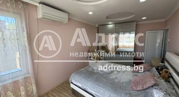 Двустаен апартамент, Сливен, Ново село, 615911, Снимка 8