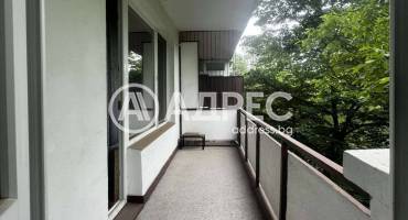 Тристаен апартамент, Русе, Хъшове, 616911, Снимка 11