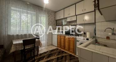 Тристаен апартамент, Русе, Хъшове, 616911, Снимка 4