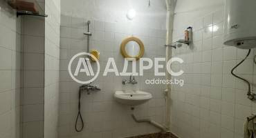 Тристаен апартамент, Русе, Хъшове, 616911, Снимка 8