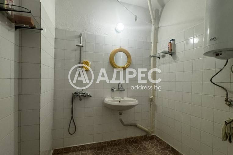 Тристаен апартамент, Русе, Хъшове, 616911, Снимка 8