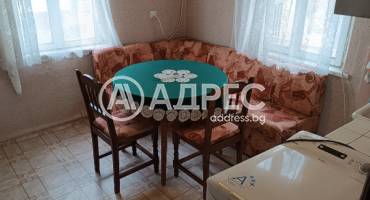 Етаж от къща, Пловдив, Център, 646911, Снимка 2