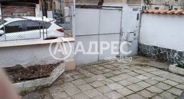 Етаж от къща, Пловдив, Център, 646911, Снимка 3