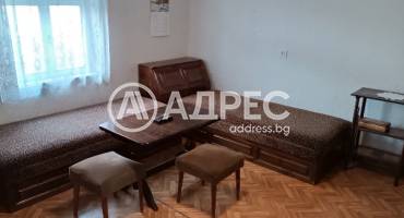 Етаж от къща, Пловдив, Център, 646911, Снимка 4