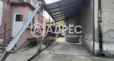 Етаж от къща, Русе, Дружба 2, 653911, Снимка 9