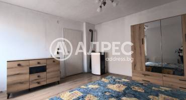 Етаж от къща, Русе, Дружба 2, 653911, Снимка 2