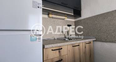 Етаж от къща, Русе, Дружба 2, 653911, Снимка 5