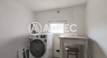 Етаж от къща, Русе, Дружба 2, 653911, Снимка 6