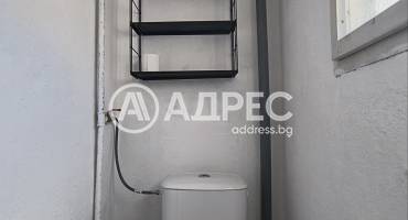 Етаж от къща, Русе, Дружба 2, 653911, Снимка 8