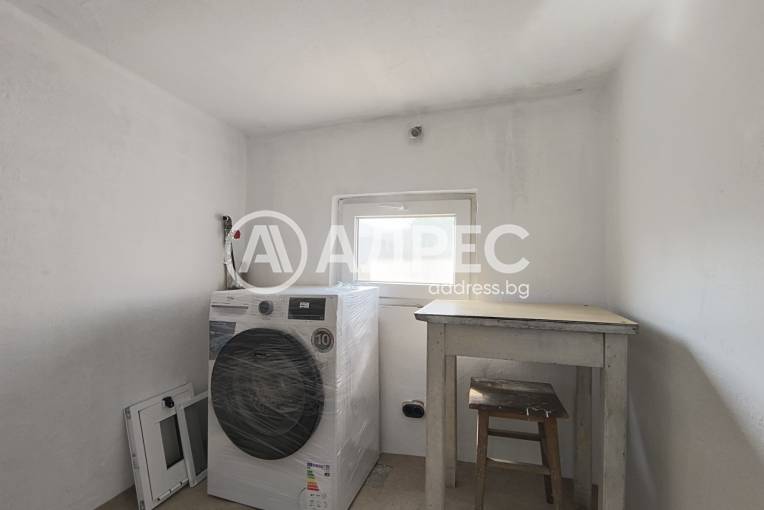 Етаж от къща, Русе, Дружба 2, 653911, Снимка 6