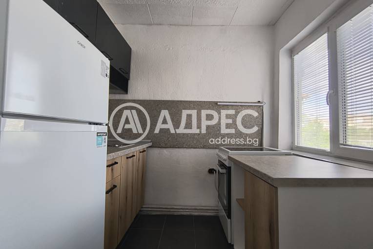 Етаж от къща, Русе, Дружба 2, 653911, Снимка 7