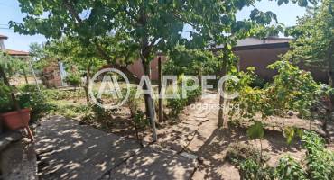 Къща/Вила, Бургас, Банево, 666911, Снимка 2