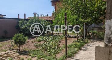 Къща/Вила, Бургас, Банево, 666911, Снимка 3