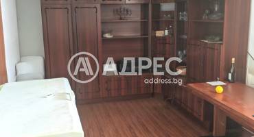 Къща/Вила, Бургас, Банево, 666911, Снимка 4