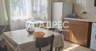 Къща/Вила, Бургас, Банево, 666911, Снимка 5