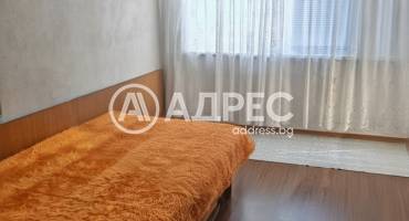 Къща/Вила, Бургас, Банево, 666911, Снимка 6