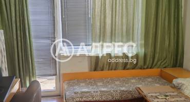 Къща/Вила, Бургас, Банево, 666911, Снимка 7