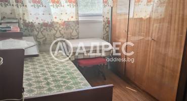 Къща/Вила, Бургас, Банево, 666911, Снимка 8