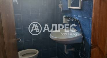 Къща/Вила, Бургас, Банево, 666911, Снимка 9