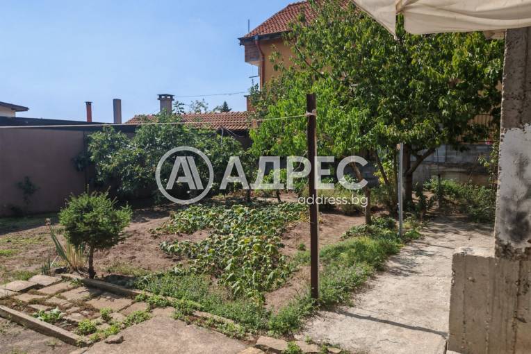 Къща/Вила, Бургас, Банево, 666911, Снимка 3