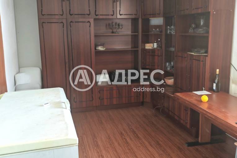 Къща/Вила, Бургас, Банево, 666911, Снимка 4