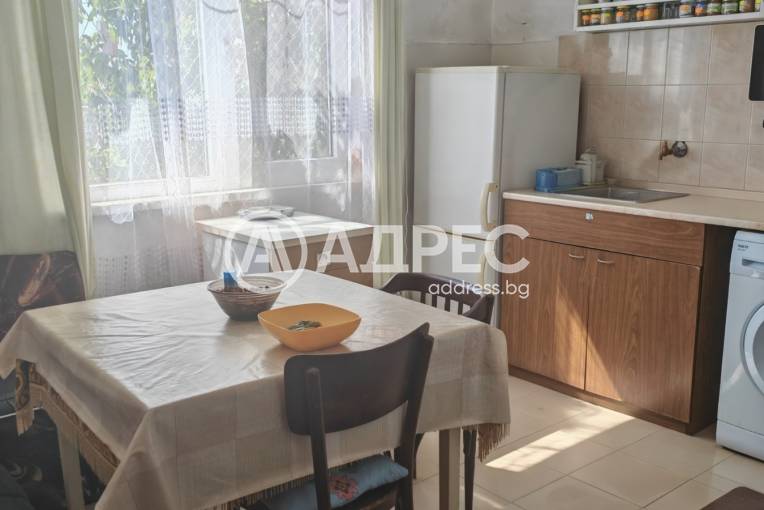 Къща/Вила, Бургас, Банево, 666911, Снимка 5