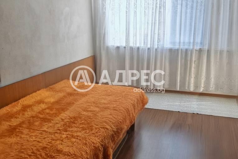 Къща/Вила, Бургас, Банево, 666911, Снимка 6