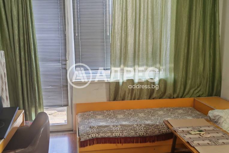 Къща/Вила, Бургас, Банево, 666911, Снимка 7