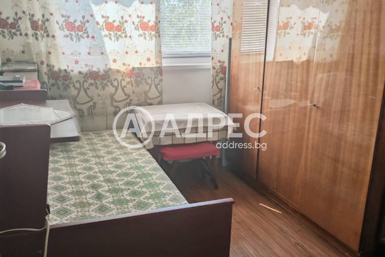 Къща/Вила, Бургас, Банево, 666911, Снимка 8