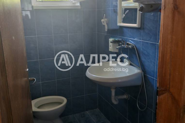 Къща/Вила, Бургас, Банево, 666911, Снимка 9