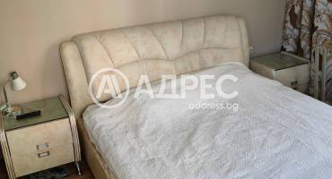 Двустаен апартамент, Несебър, Аурелия, 672911, Снимка 5