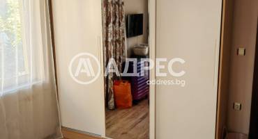 Двустаен апартамент, Несебър, Аурелия, 672911, Снимка 6