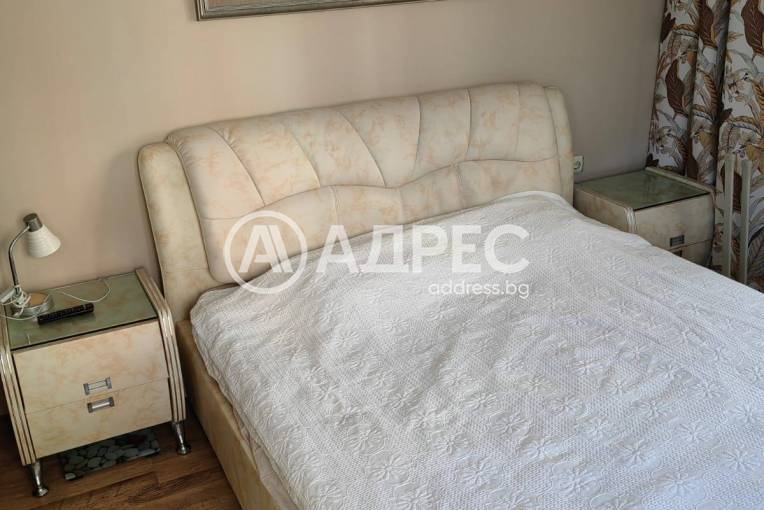 Двустаен апартамент, Несебър, Аурелия, 672911, Снимка 5