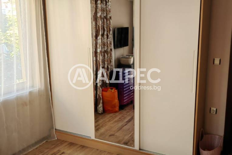 Двустаен апартамент, Несебър, Аурелия, 672911, Снимка 6