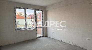 Многостаен апартамент, Стара Загора, Център, 676911, Снимка 10