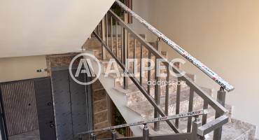 Многостаен апартамент, Стара Загора, Център, 676911, Снимка 12