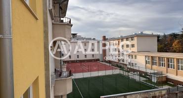 Многостаен апартамент, Стара Загора, Център, 676911, Снимка 7