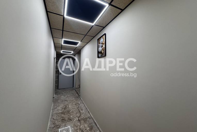 Многостаен апартамент, Стара Загора, Център, 676911, Снимка 3